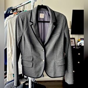 Gap Academy Blazer